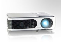 Toshiba xd2700a (TLPXD2700AEU)